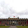 Altes Museum Berlijn 2010