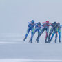 Ronde van Skarsterlan 2013