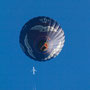 Ballonfeesten Joure 2012 