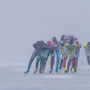 Ronde van Skarsterlan 2013