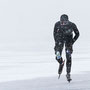 Ronde van Skarsterlan 2013