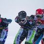 Ronde van Skarsterlan 2013