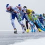 Ronde van Skarsterlan 2013