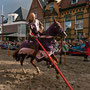Ridders in Sneek 2010 