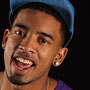 Edson 2009