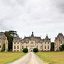 Chateau Vair Frankrijk 2011
