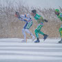Ronde van Skarsterlan 2013