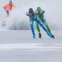 Ronde van Skarsterlan 2013