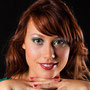 Annika 2009