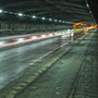 tOG-M.S.059 - "Geistertunnel" - Bahngelände - NRW Germany - Cycle/ @work- 2012 - Edition 2/ 60 x 90 cm, Echtfotoabzug Alu-Dibond mit UV-Laminierung - Courtesy tOG-Düsseldorf (c) M. Sander 