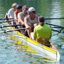Breitensport