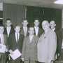Jugendbeste 1958