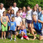 Feriencamp