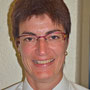  Marianne Lienhard – Klarinette, Ehrenmitglied, Eidg. Veteran – Eintritt: 04.05.1984    