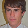 Dominik Schuler – Vizepräsident, Posaune – Eintritt: 11.01.2008 