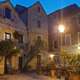 Stari Grad