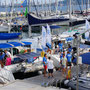Trogir