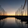 Marina Cala de Medici