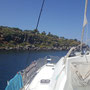 Panarea