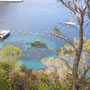 Isola di Capraia