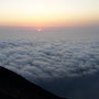 Stromboli