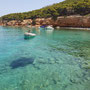 Insel Moni