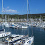 Grosseto - Marina di Scarlino