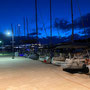 Stari Grad