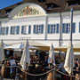 Überlingen