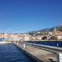 Korčula