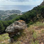 Elba, Porto Azzurro