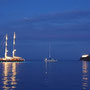 Elba, Porto Azzurro