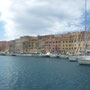 Elba - Portoferraio