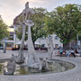 Überlingen