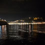 Elba, Porto Azzurro