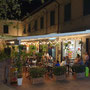 Rosignano Solvay, Castiglioncello