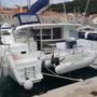 Korčula