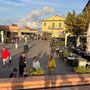 Elba, Capoliveri