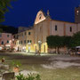 Elba, Marciana Marina