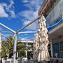 Marina Cala de Medici