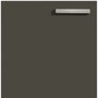 Landelijke keuken front