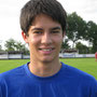 Marco Fenner
