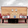 THE RIALTO, Morrilton, USA
