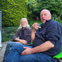 Gartenfest