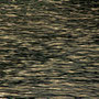 W47