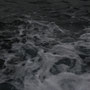 W65