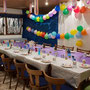 Kindergeburtstag