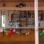 Kindergeburtstag