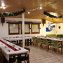 Weihnachtsfeier