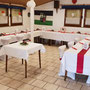 Hochzeit